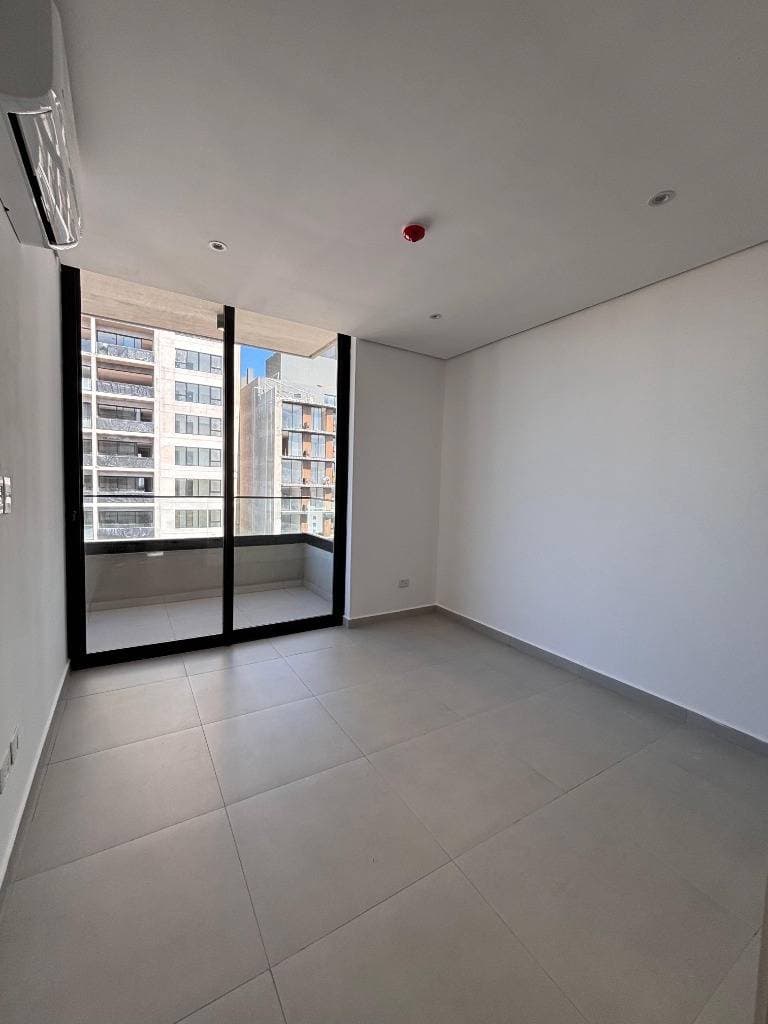 Hermoso Departamento a Estrenar en Punto Molas — foto 4