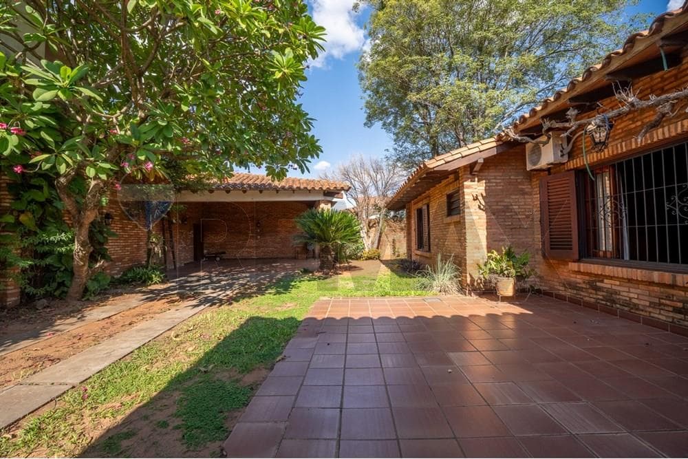 Casa - Venta - Nazareth, Paraguay, foto 5