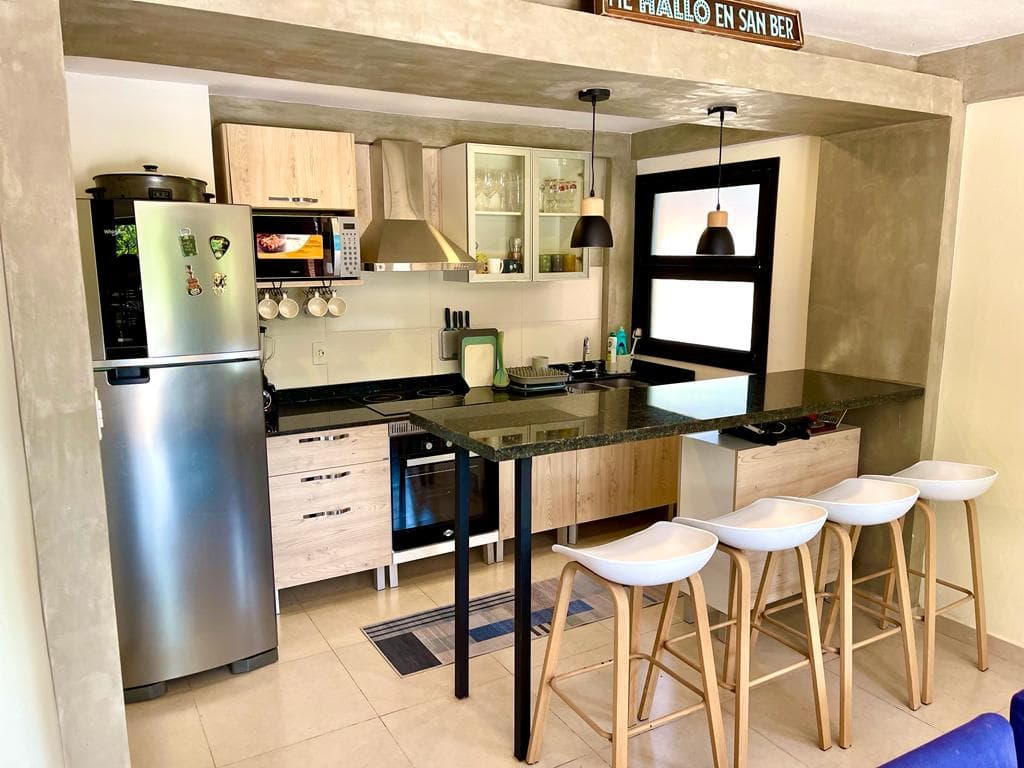 En venta hermosa residencia en San Bernardino, zona sadi, foto 3