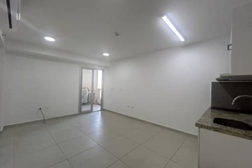 Departamento en asuncion, foto 4
