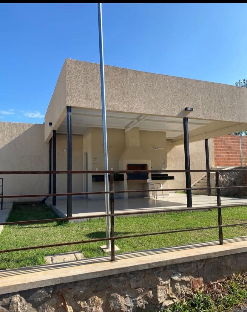 Casa en condominio yeruti, foto 2