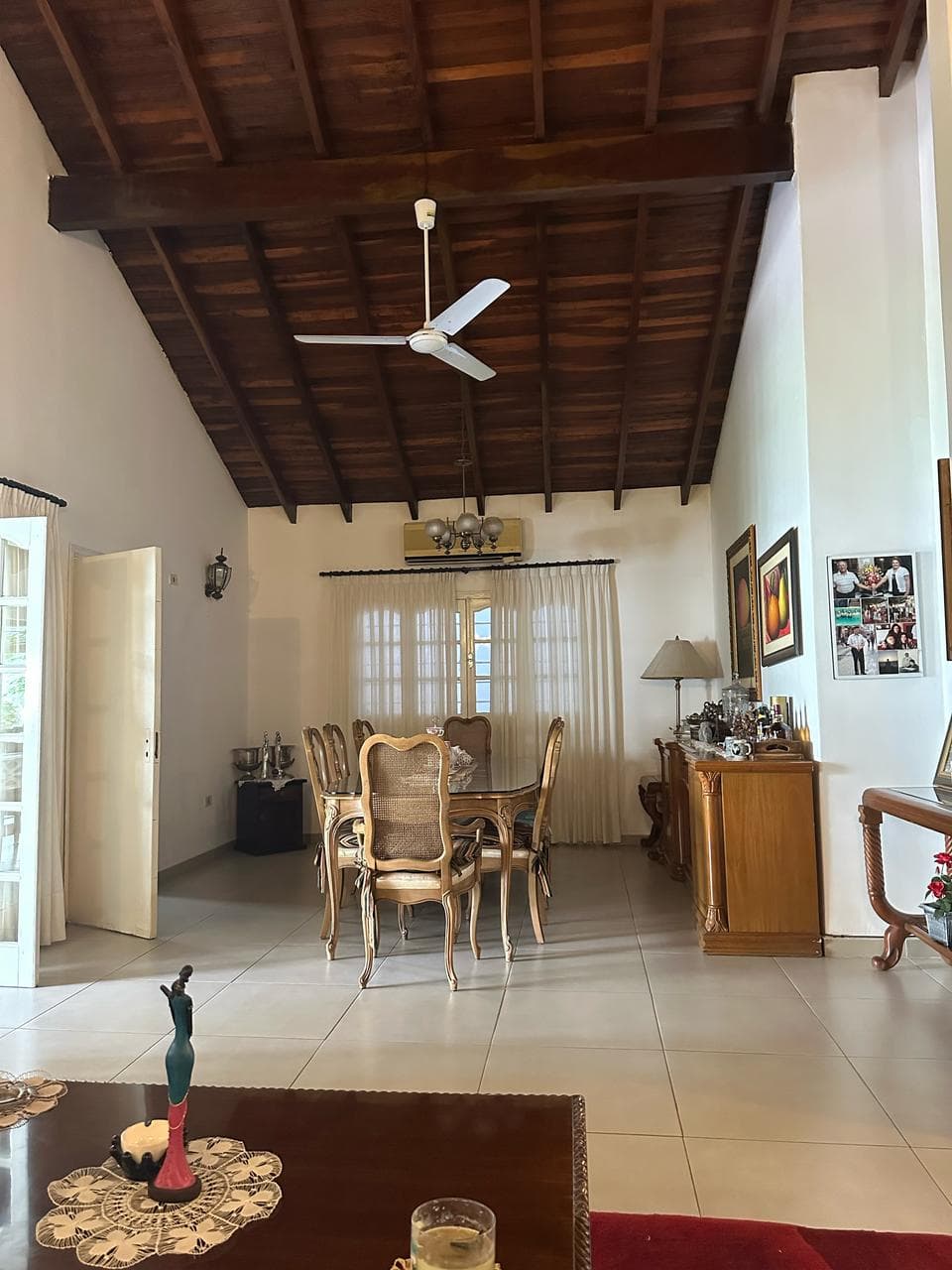 Hermosa casa en barrio madame lynch, foto 5