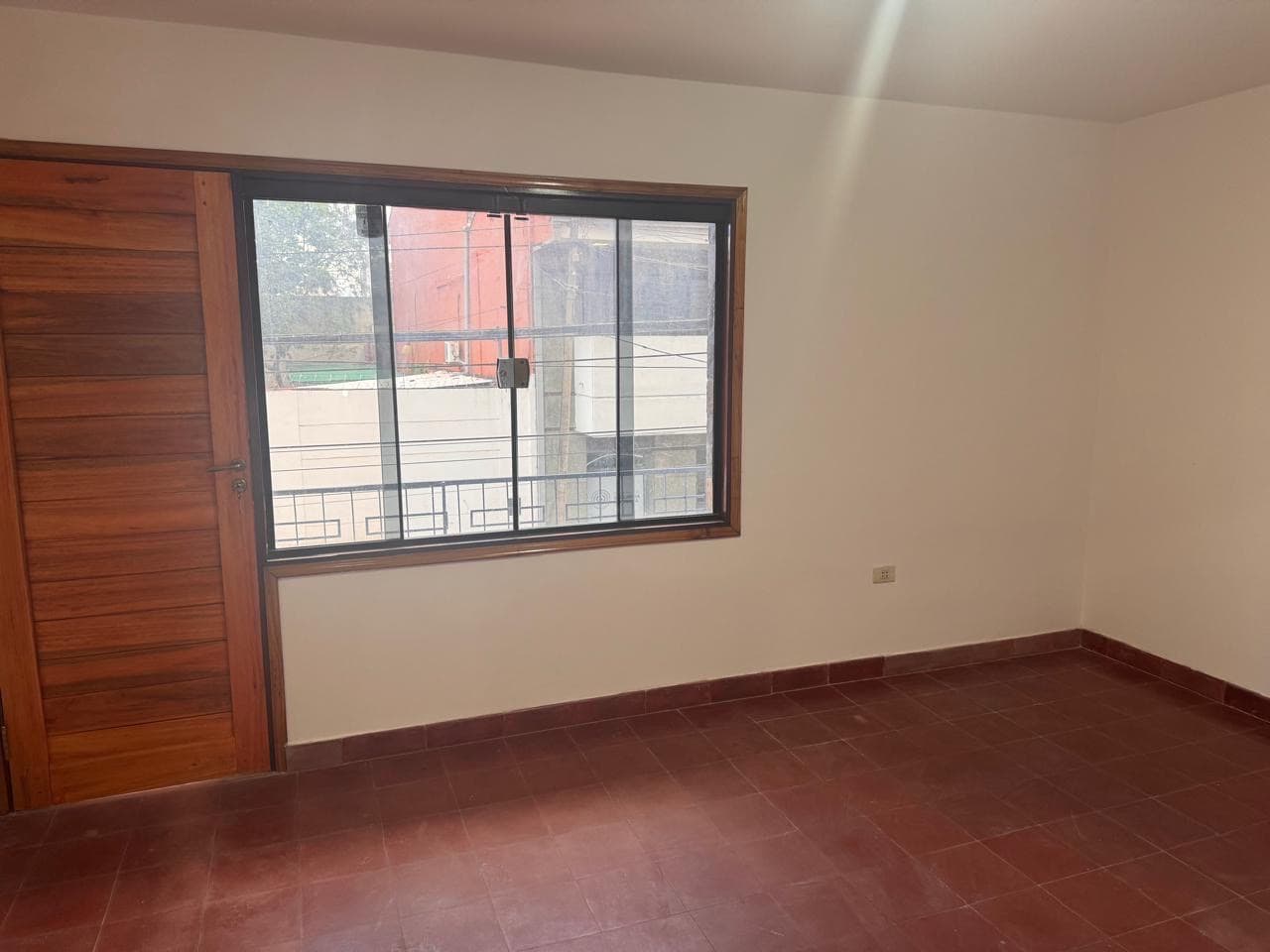 Zona céntrica de Asunción - en alquiler para oficina o local comercial, foto 4