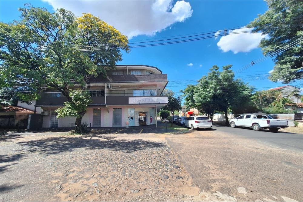 Local comercial zona cpj, foto 2