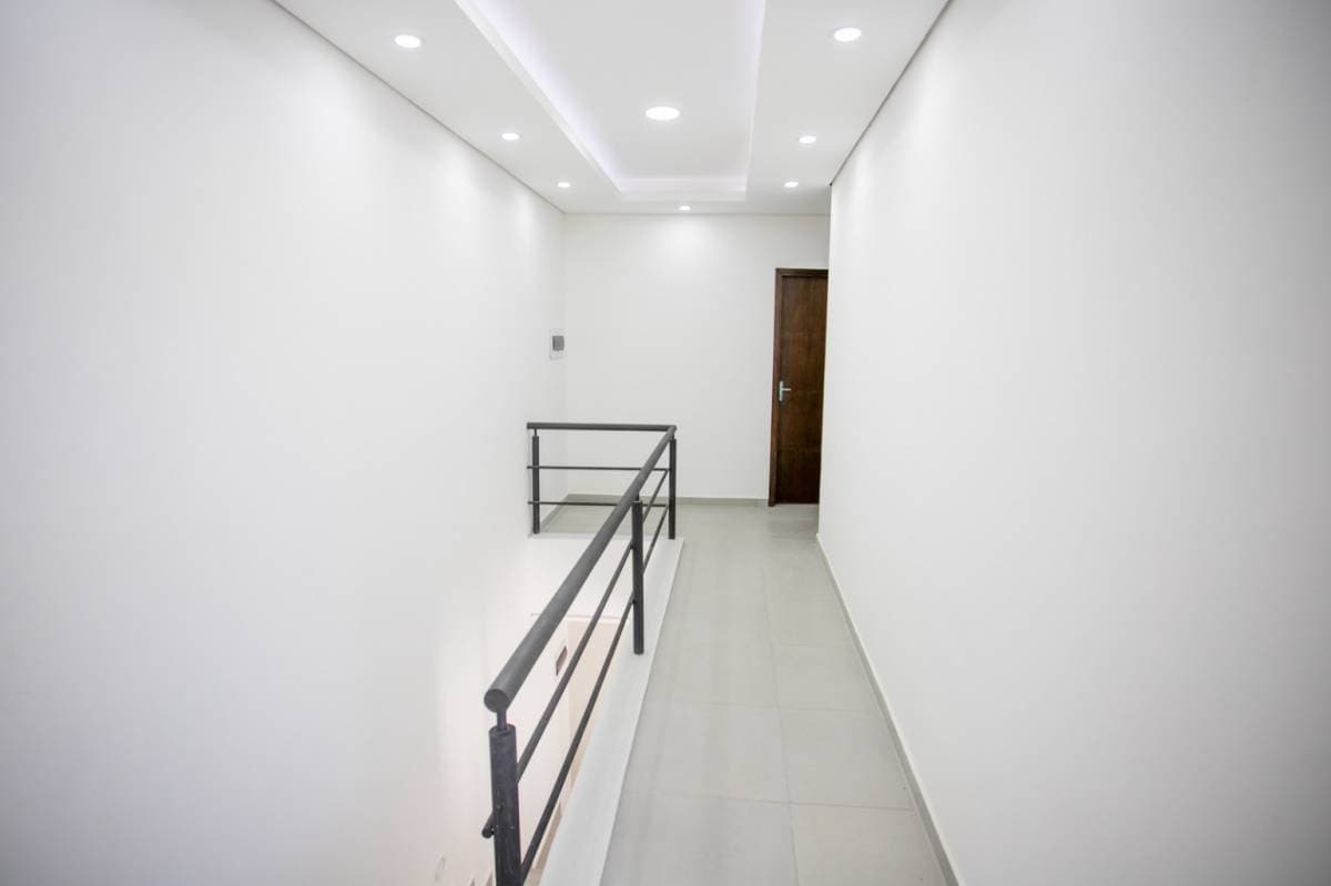 Duplex a estrenar, foto 4