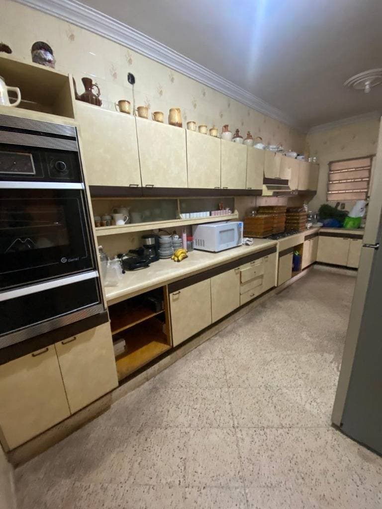 Residencia en barrio san pablo, foto 3