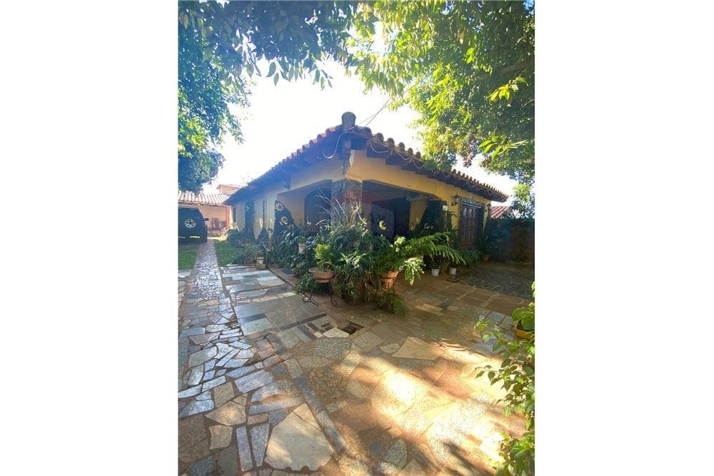 En venta hermosa casa en San Lorenzo — foto 3