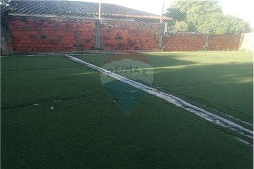 Terreno en venta, lambare, foto 3