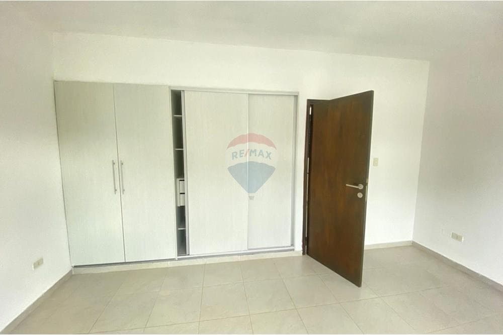 Duplex - Venta - San Lorenzo, Paraguay, foto 5
