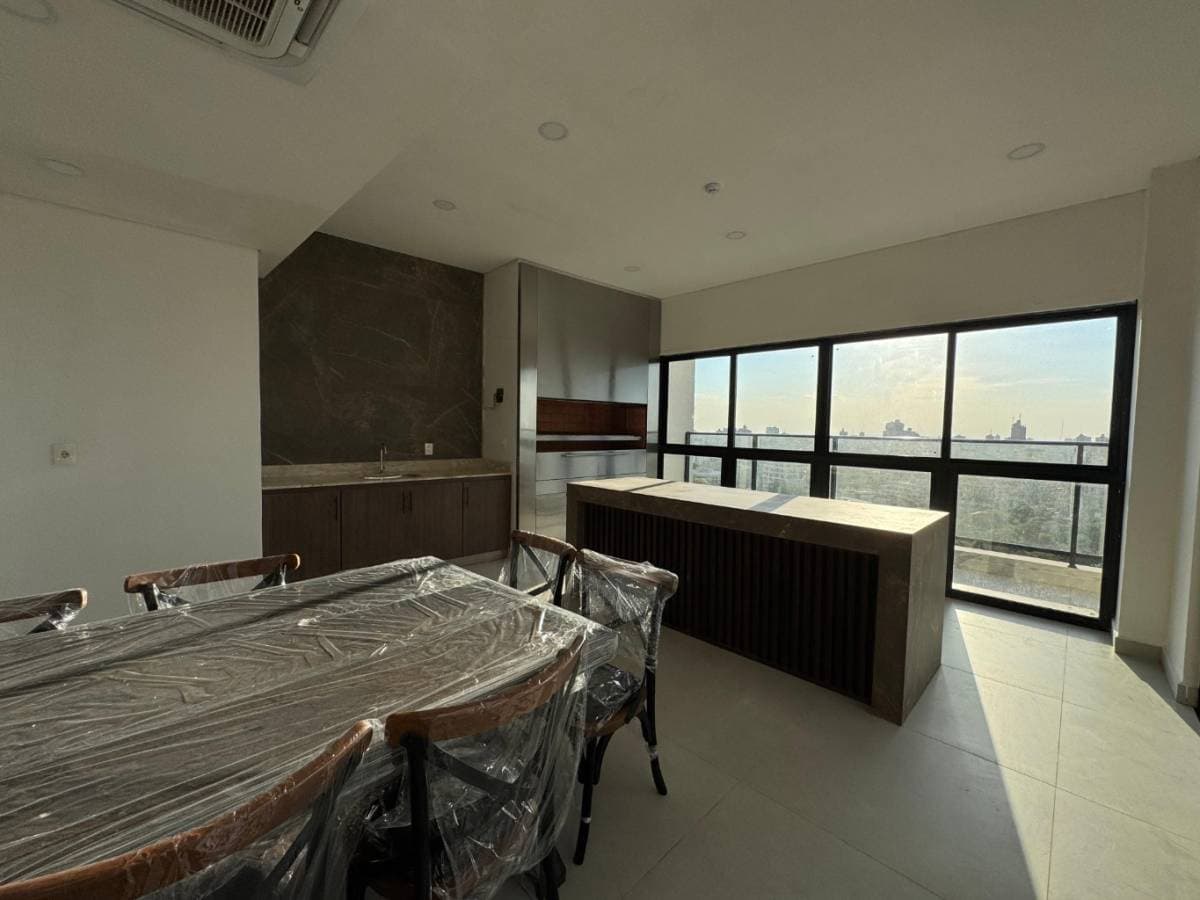 departamento a estrenar en Palmanova Las Mercedes, foto 3