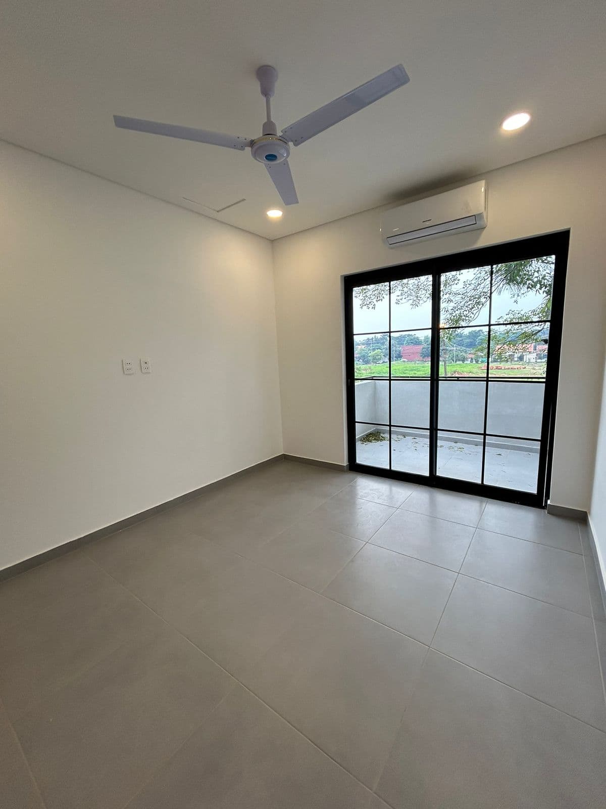 Duplex A Estrenar Zona Conmebol- Luque, foto 5