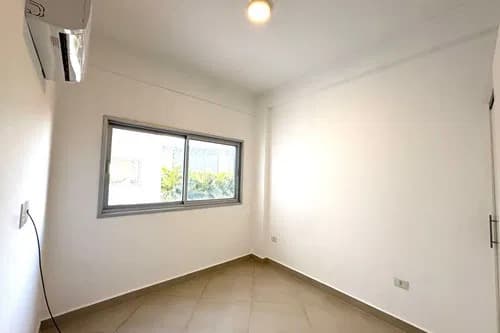 Alquilom departamento Carmelitas — foto 5