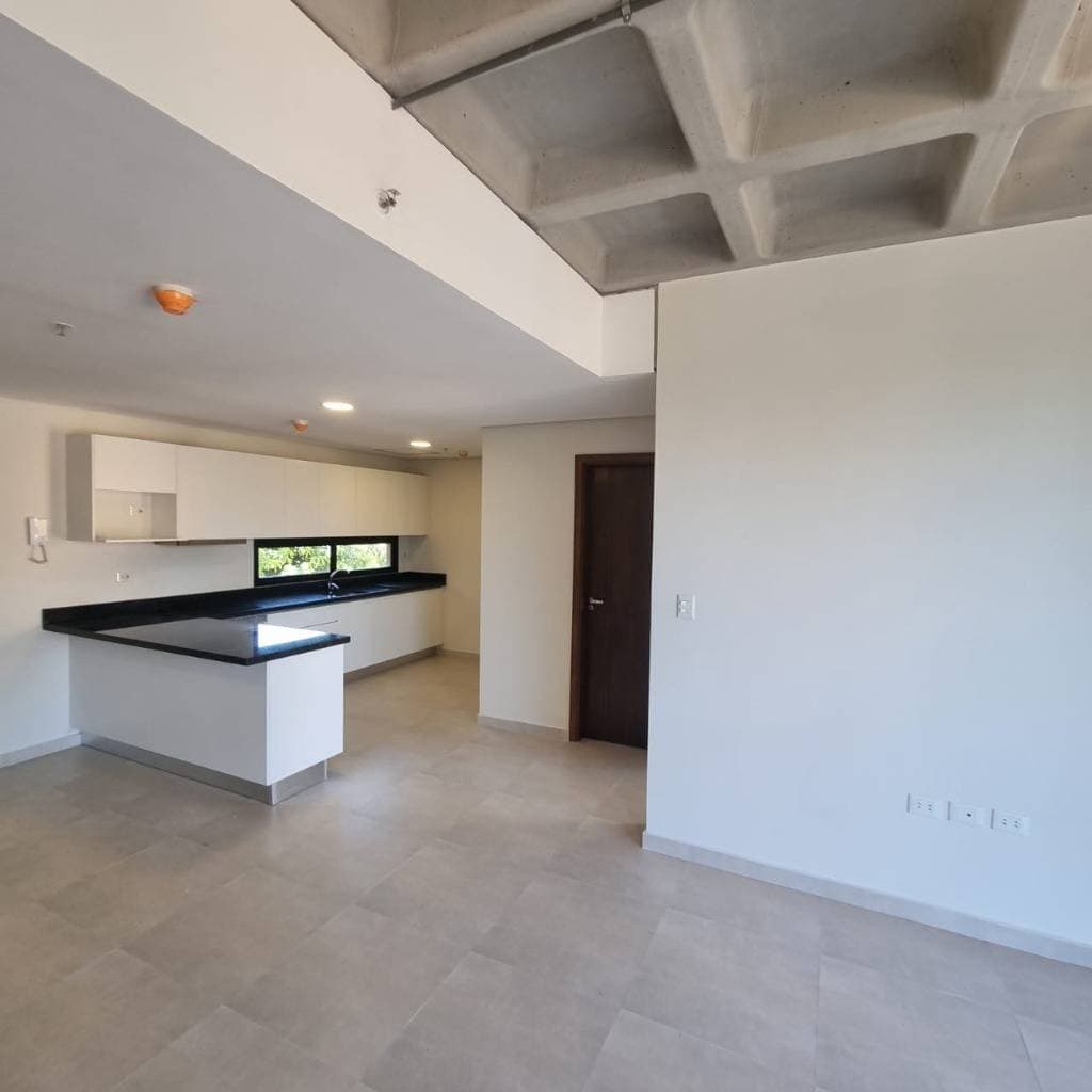 Departamento en barrio Jara - edificio arminda aparts — foto 4