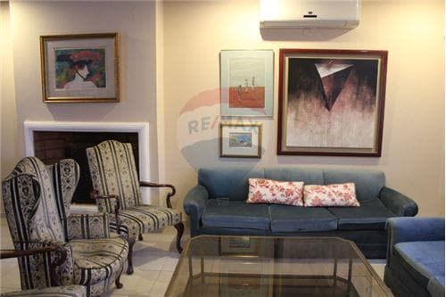 En Venta Casa en Grupo habitacional aeropuerto, Ytay de 3 habitaciones en suite, foto 2