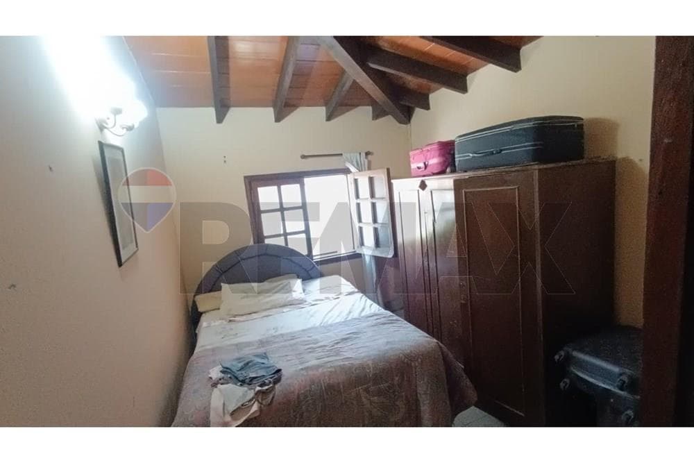 Casa - 3 habitaciones- Ñemby, Central, Paraguay, foto 3