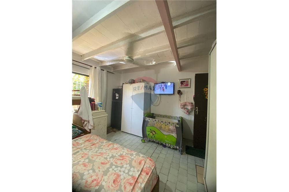 Casa en san vicente con exelente ubicacion, foto 5