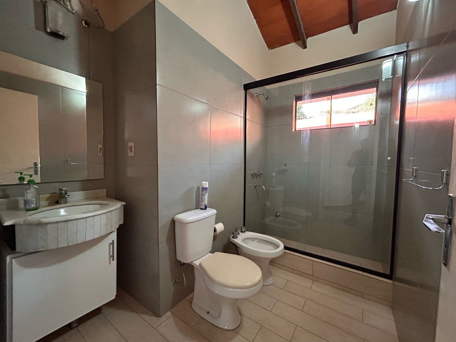 Casa Semi Amoblada - Zona Ex Caracol — foto 2