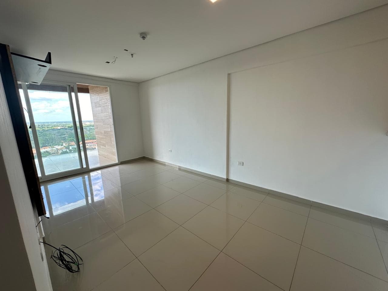 Departamento Central Park, foto 2