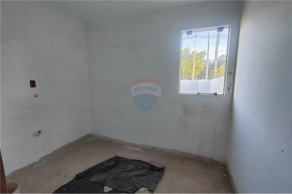 Duplex - Venta - Paraguay Central Luque, invierte en un hogar cómodo!, foto 2