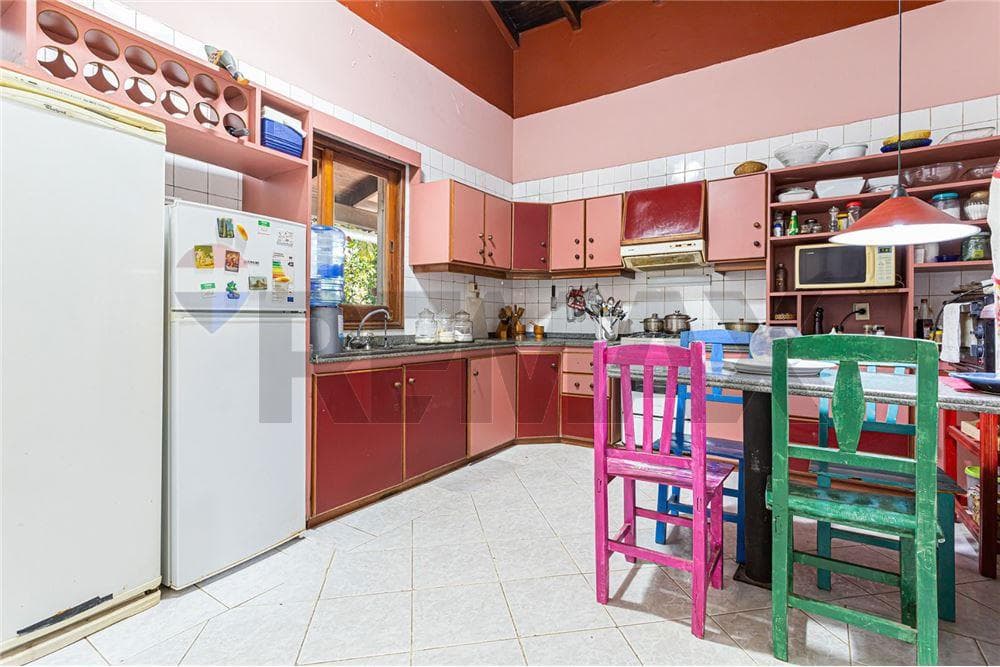 Casa - Venta - Lambaré, Central, Paraguay, foto 5