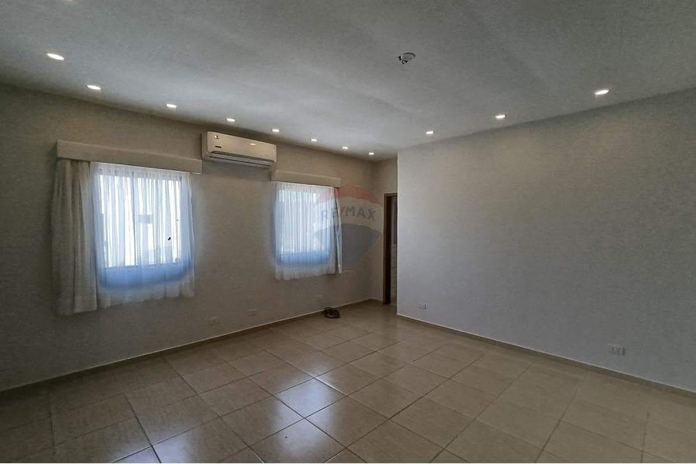 Duplex en lambare palomar, foto 3
