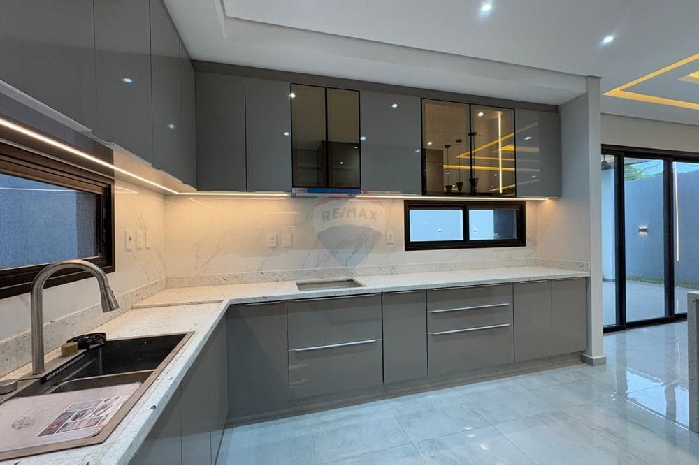 Residencia premium a estrenar!, foto 4