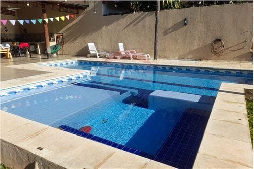 Terreno-Venta-PY Asunción Santísima Trinidad Jose Felix Gonzalez, foto 4