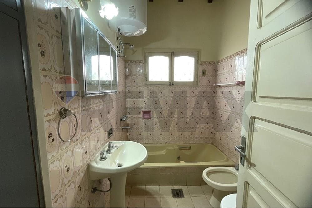 Casa - alquiler - asuncion - nazareth - paraguay, foto 2