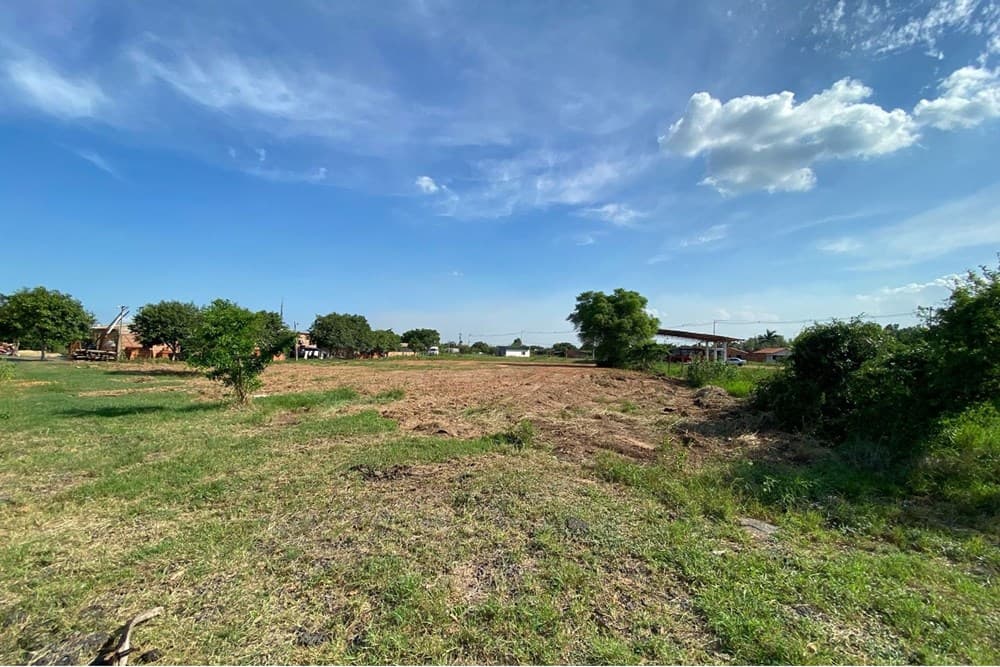 Terreno - Venta - Villeta, Paraguay, foto 2
