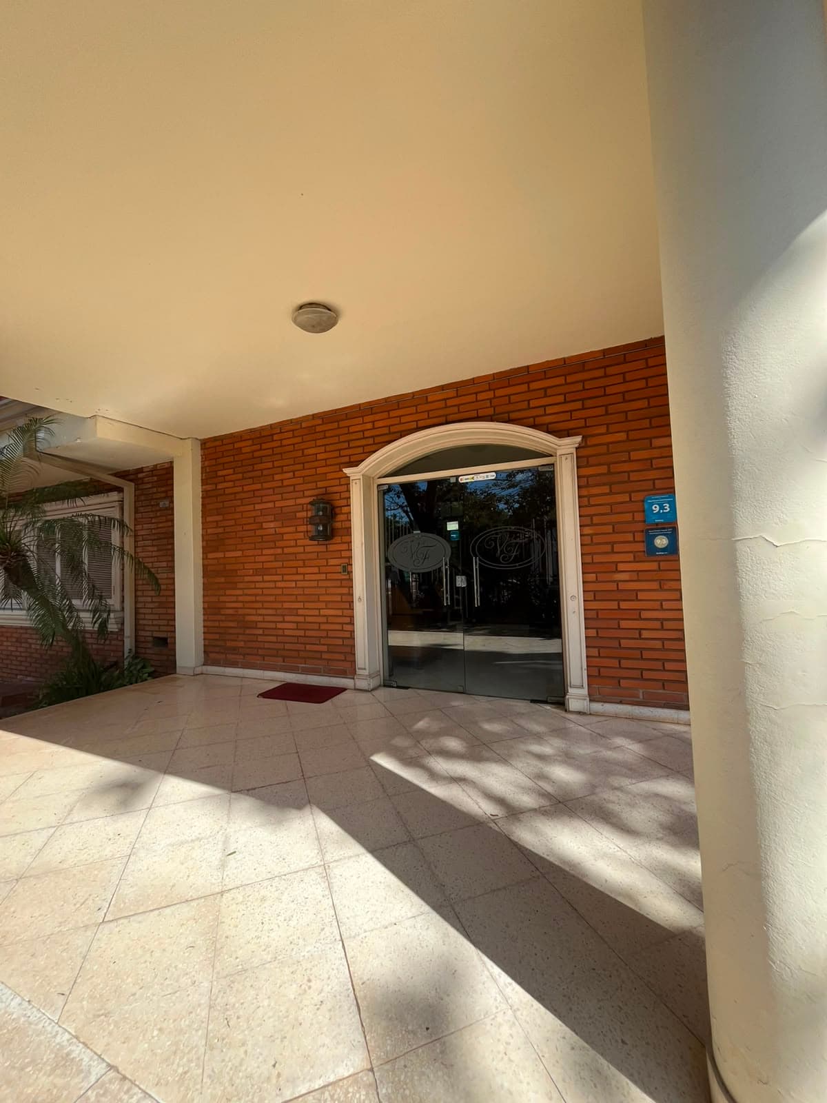 Propiedad Comercial De 1.050 M2 En El Barrio Recoleta - Lho8563398, foto 2