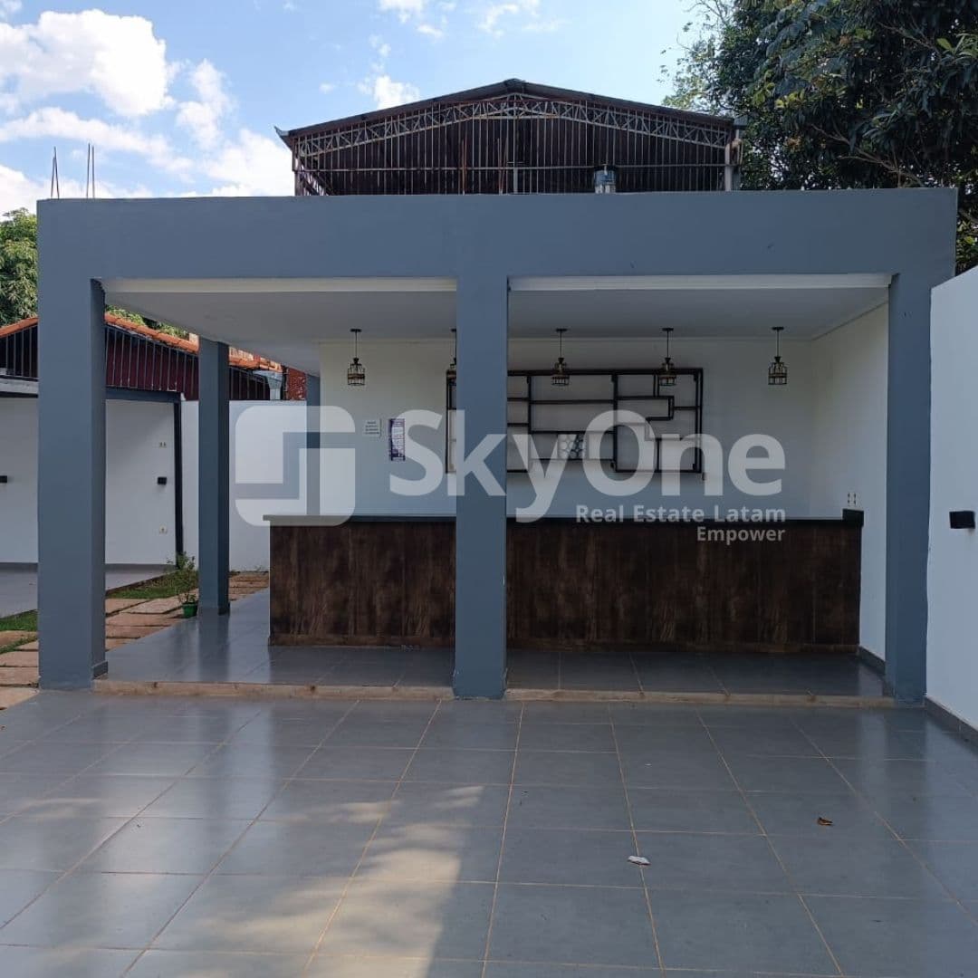 Propiedad en venta, foto 5