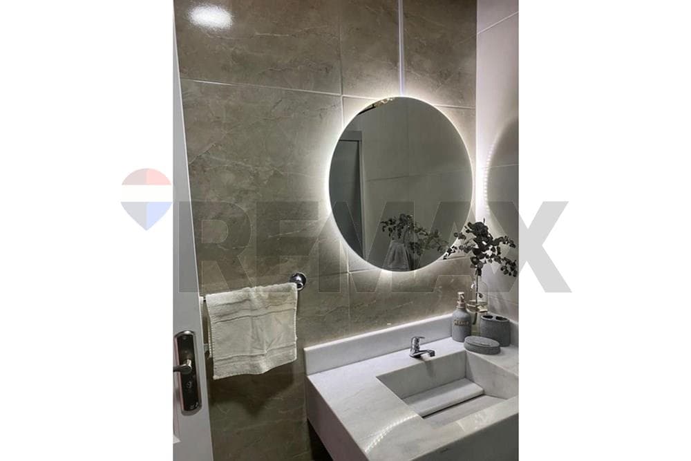 Duplex - Alquiler - Mburucuyá, Asunción, Paraguay, foto 4
