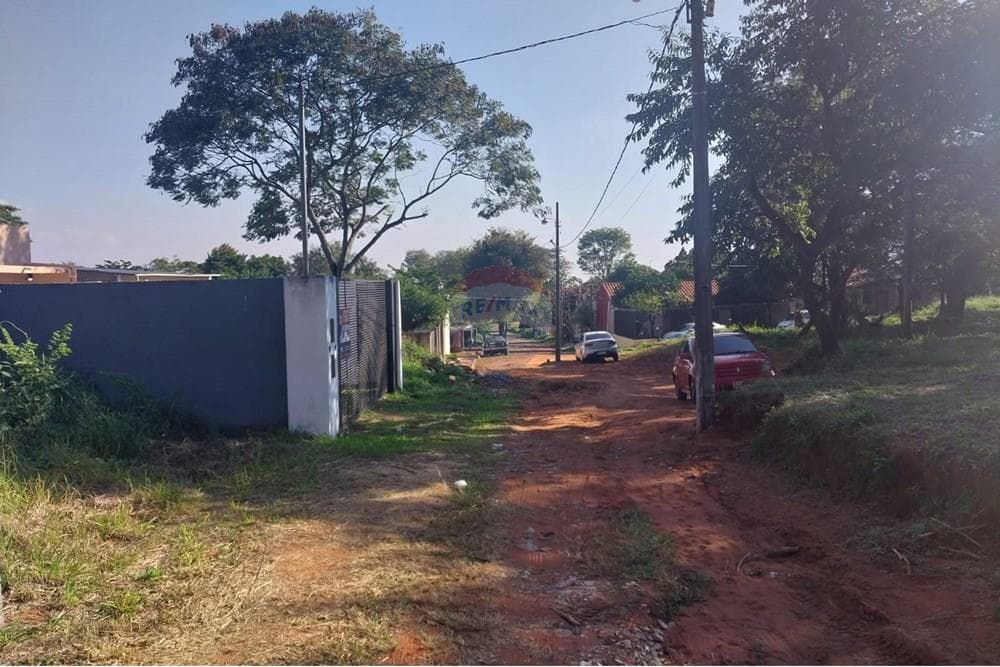 Terreno en san antonio, foto 5