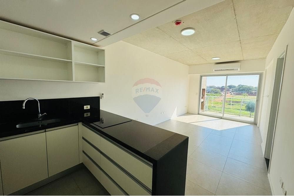 Departamento en Terrazas de Laurelty Luque, foto 4