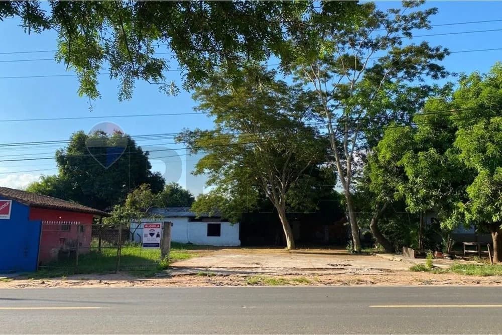 Terreno en Alquiler en San Antonio, foto 4