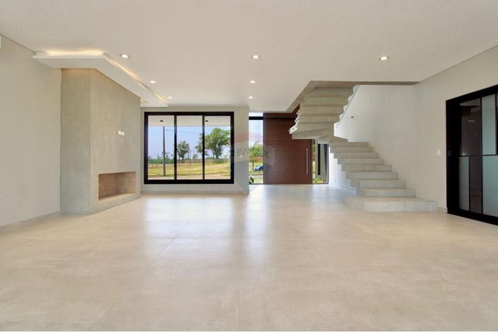 Residencia en aquaterra, foto 2