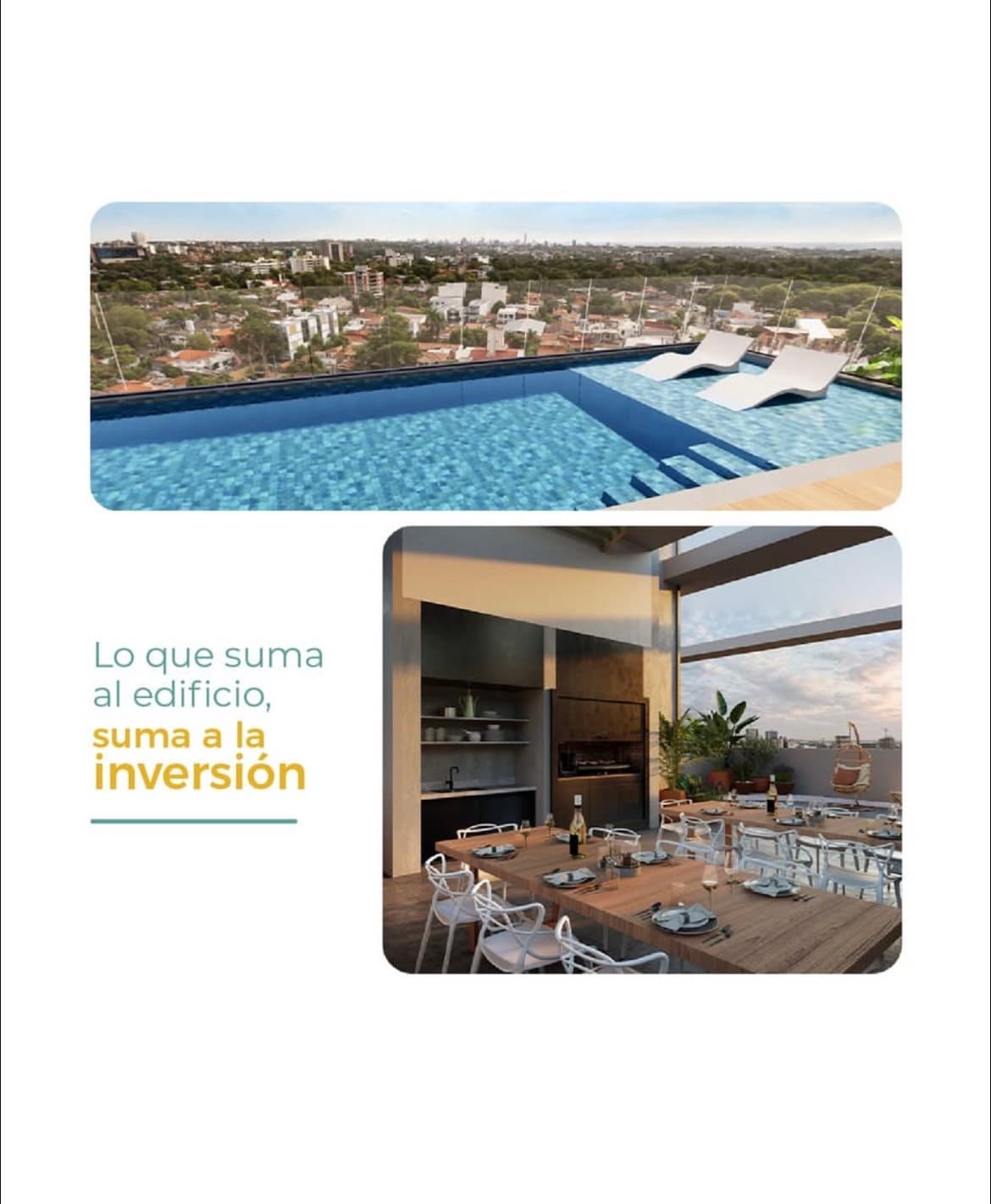 Nest living, foto 5