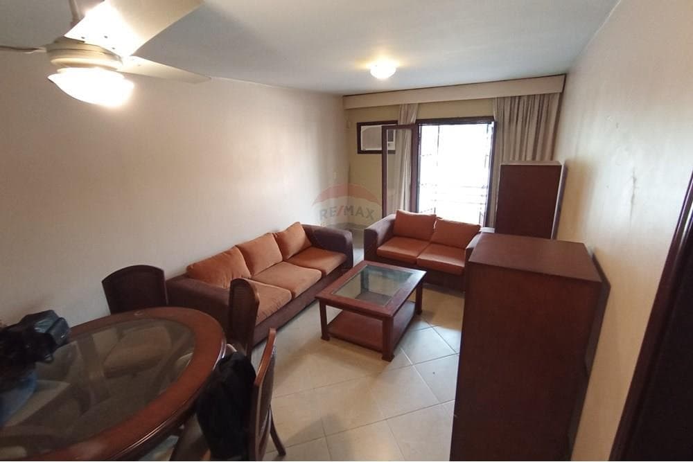 departamento en Villa Morra, foto 1