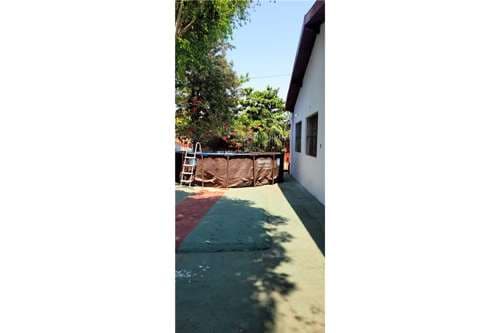 Casa-Venta- Capiata, Central, foto 3
