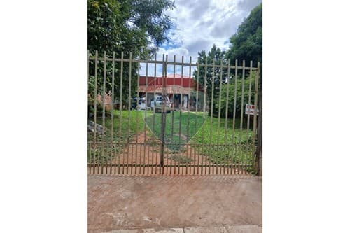 Terreno en Villa Elisa, foto 2