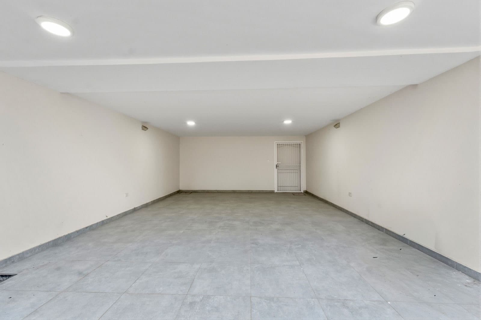 Hermosa casa con piscina en San Vicente, foto 3