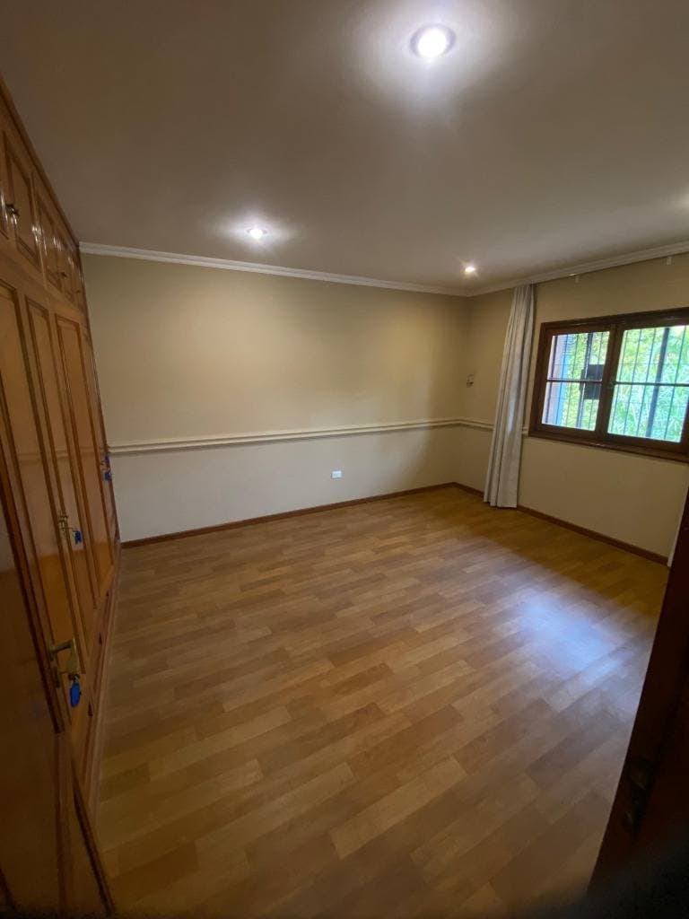 Casa en el barrio san cristobal — foto 5