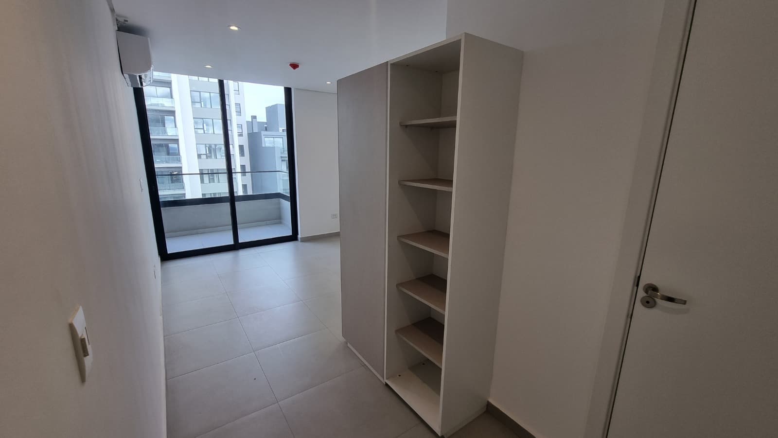 De departamento en edificio punto molas — foto 5
