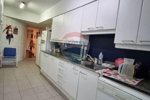 Amplio departamento de 179m2 en el Edificio Manorá — foto 5