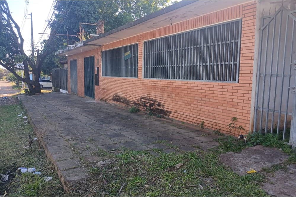 Terreno - Venta - Ñemby, Paraguay, foto 5
