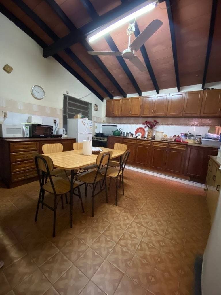 casa en Fernando de la Mora, foto 5
