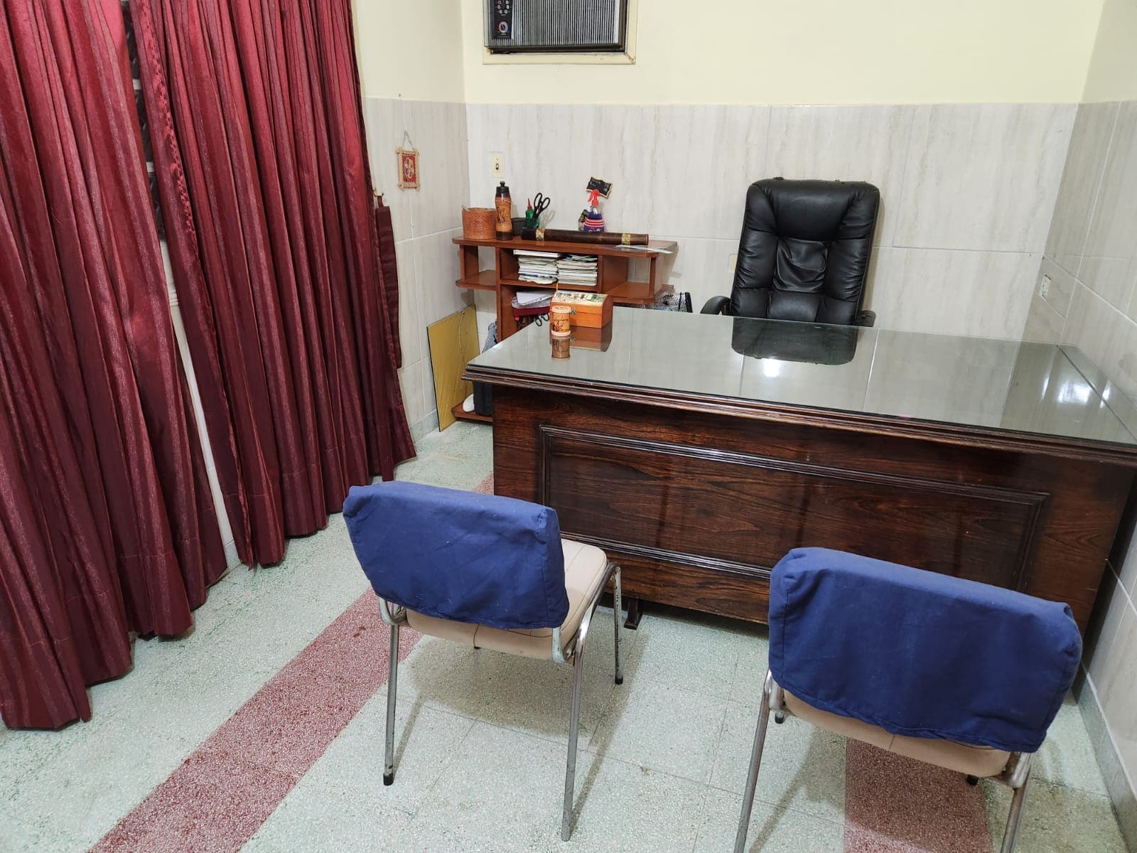 Casa En Asuncion — foto 5