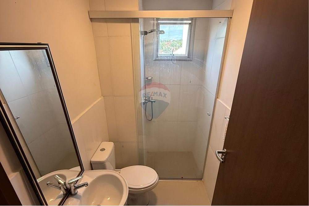 Departamento - Venta, foto 5