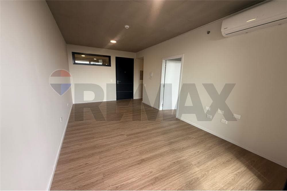 Departamento - Alquiler - Los Laureles, Asunción, Paraguay, foto 4