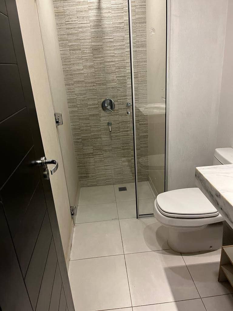 Departamento de 2 habitaciones amoblado en el edificio El Mangal, foto 4